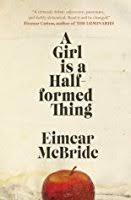 agirlisahalfformedcover