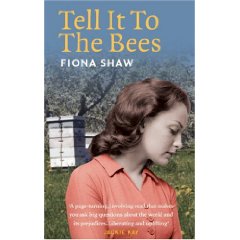 tellittothebees